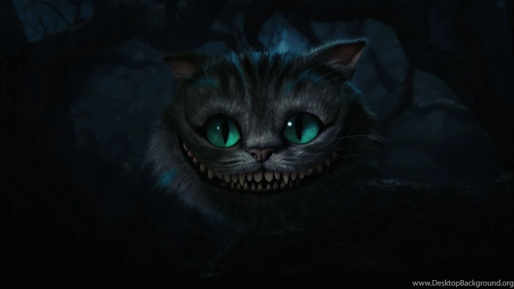 Proxecto Gato: 50 Free HD Cat Wallpapers By Newevolutiondesigns