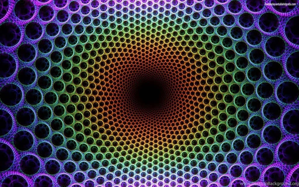 Descargar Imagen Abstract Design 3d Desktop Hd Wallpapers Hd ...