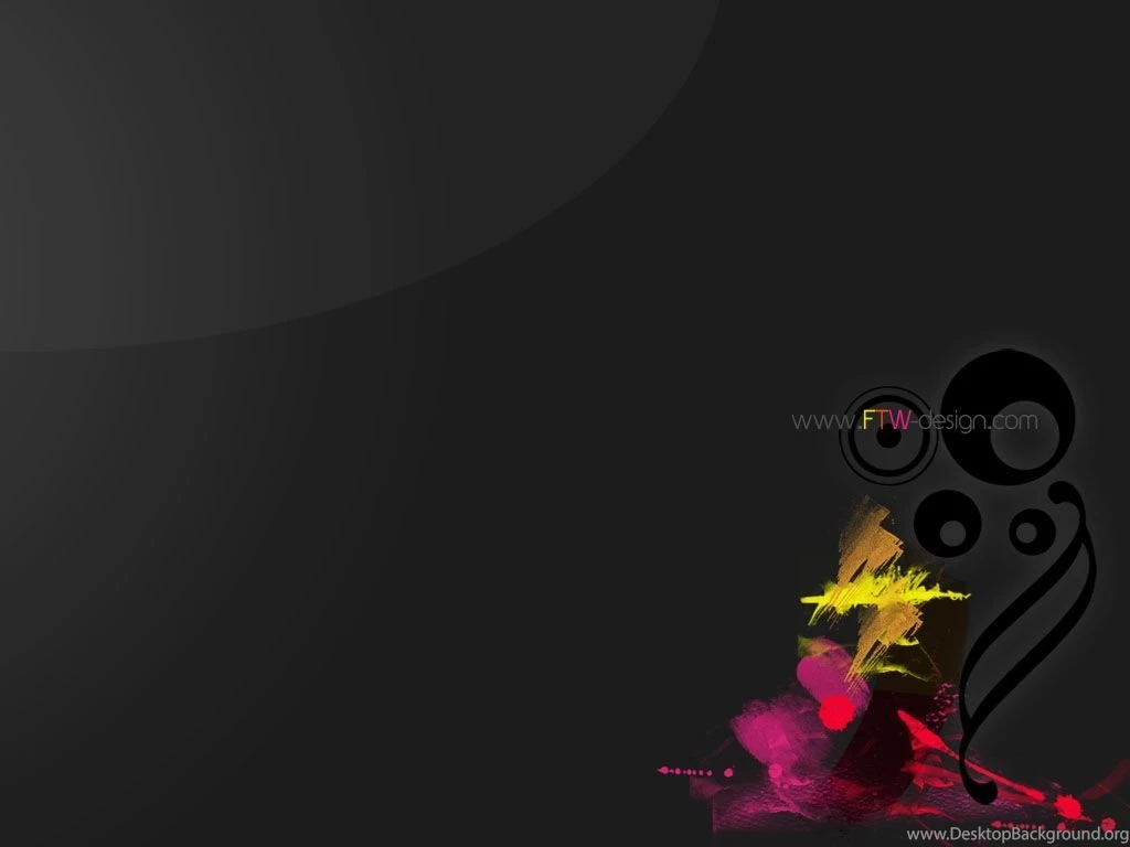 Wallpapers Abstractos (HD).... Taringa!