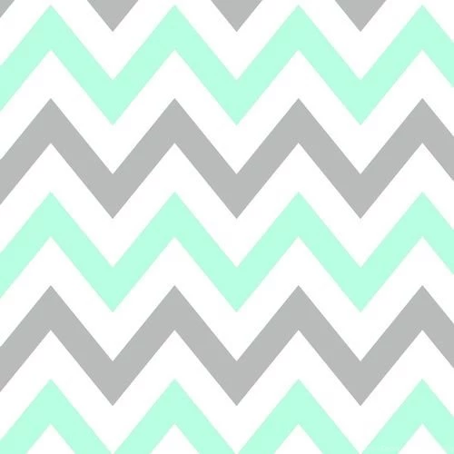 Mint And Grey Wallpapers