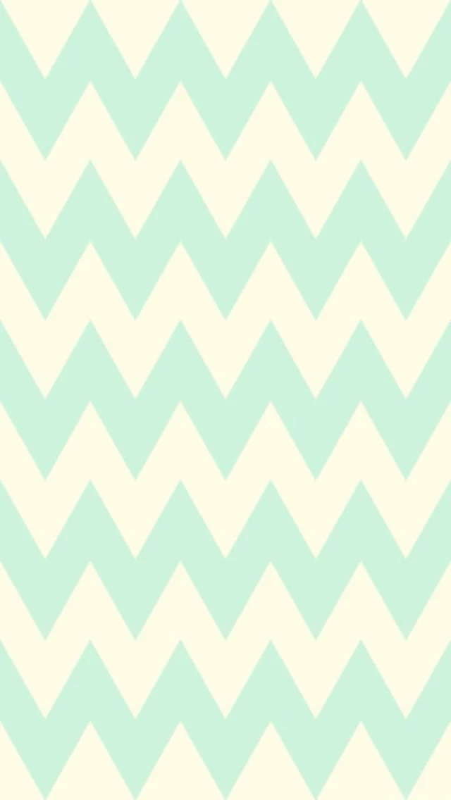 Wallpapers On Pinterest