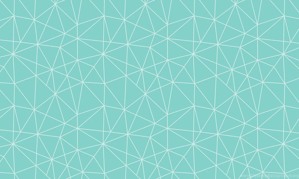 Wallpapers Cosmos Mint