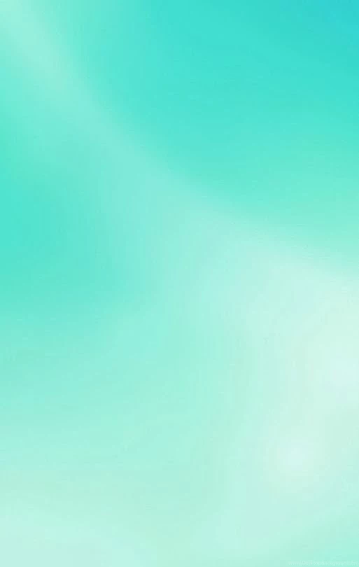 Tech Wallpapers On Pinterest