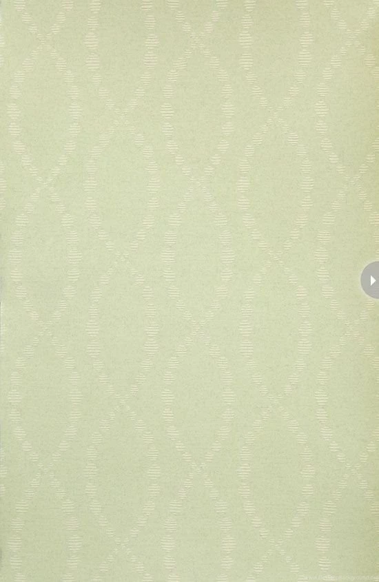 Colour Trend: Mint Green Style At Home