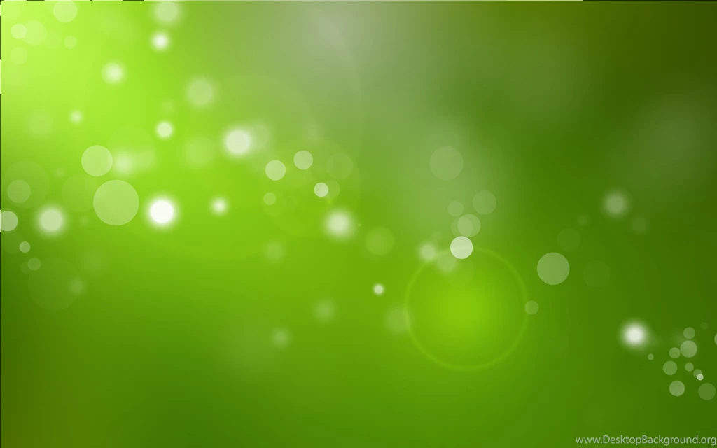 Linux Mint Wallpapers Archives