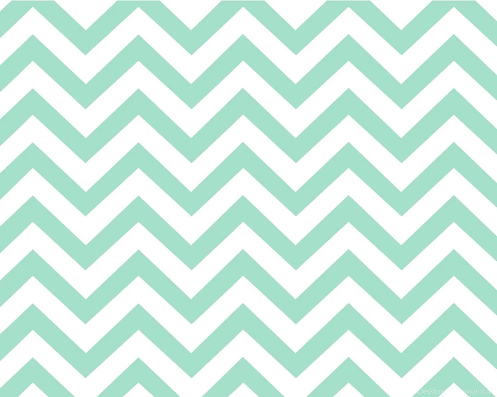Iheartprintsandpatterns: Chevron Wallpapers