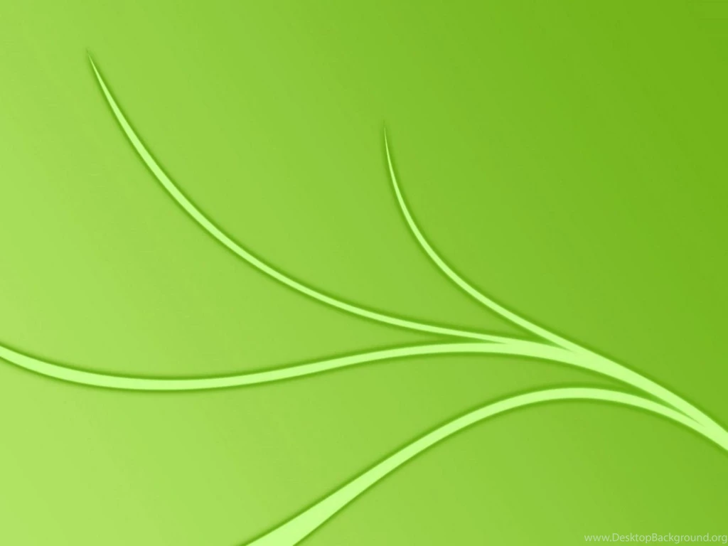 Mint Green Wallpapers Wallpapers HD Wide