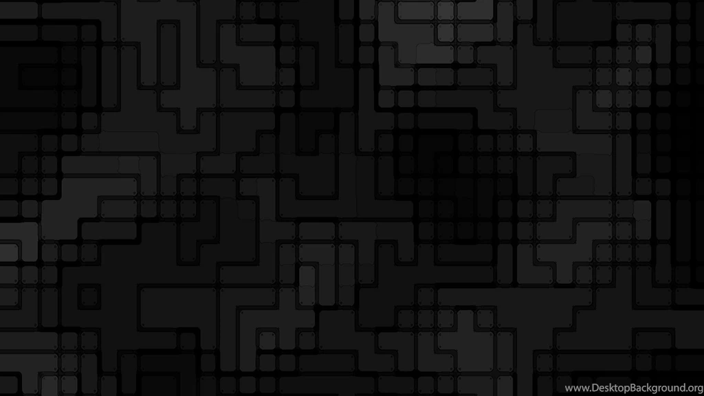 Download Wallpapers 1920x1080 Texture, Lines, Background, Pattern ...
