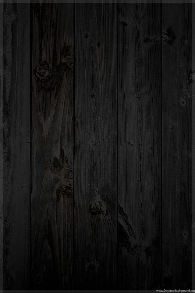 Gallery For Black Wood Iphone Wallpapers