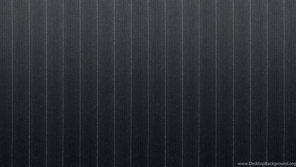 Black Fabric Texture Wallpapers For Desktop
