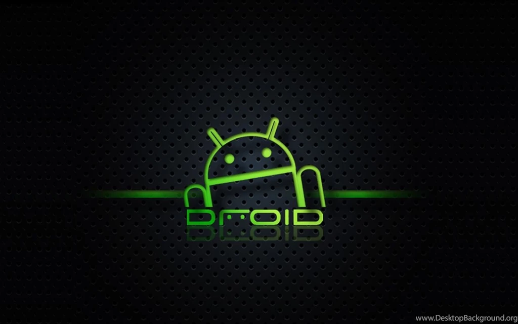 Gallery For Android Black Texture Wallpapers