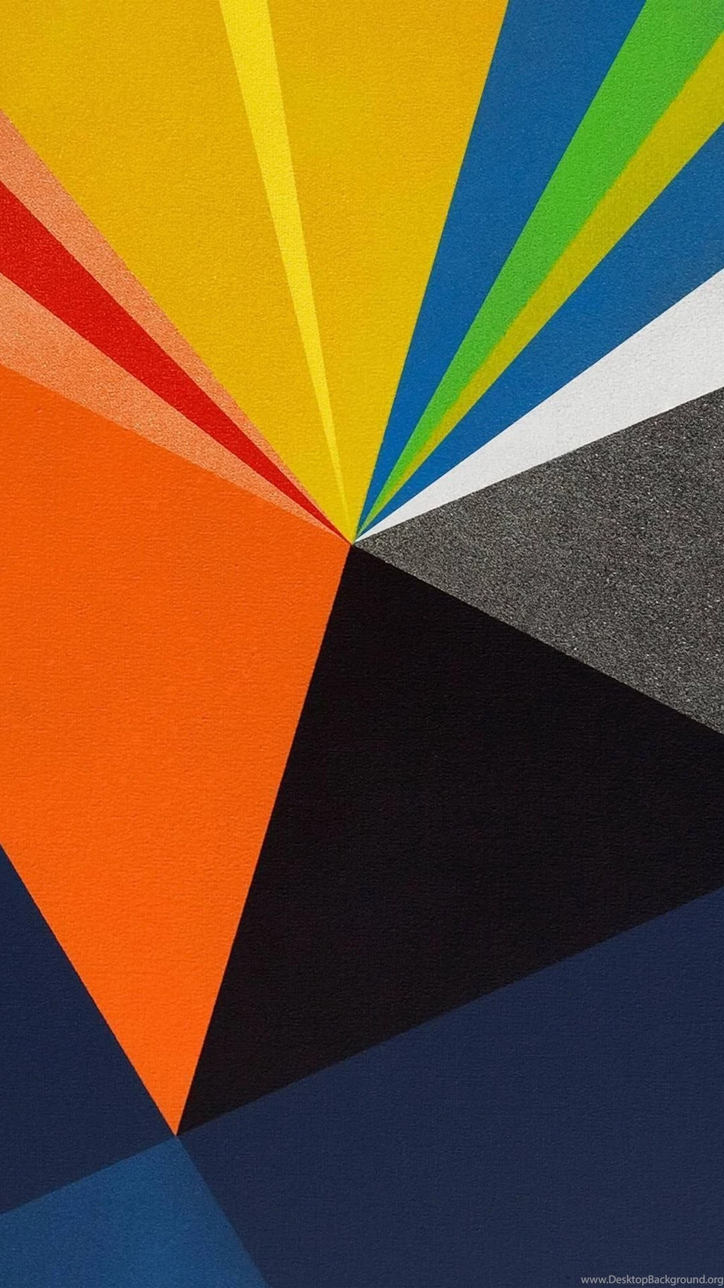 Abstract Mobile Wallpapers Page 9