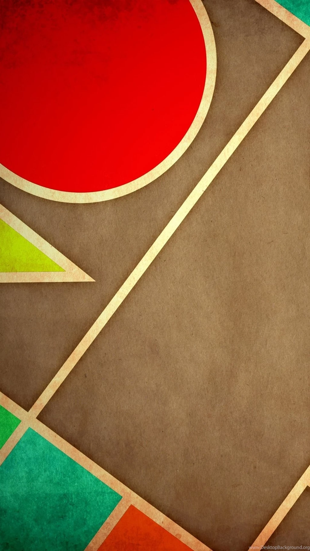 Abstract Mobile Wallpapers Page 9