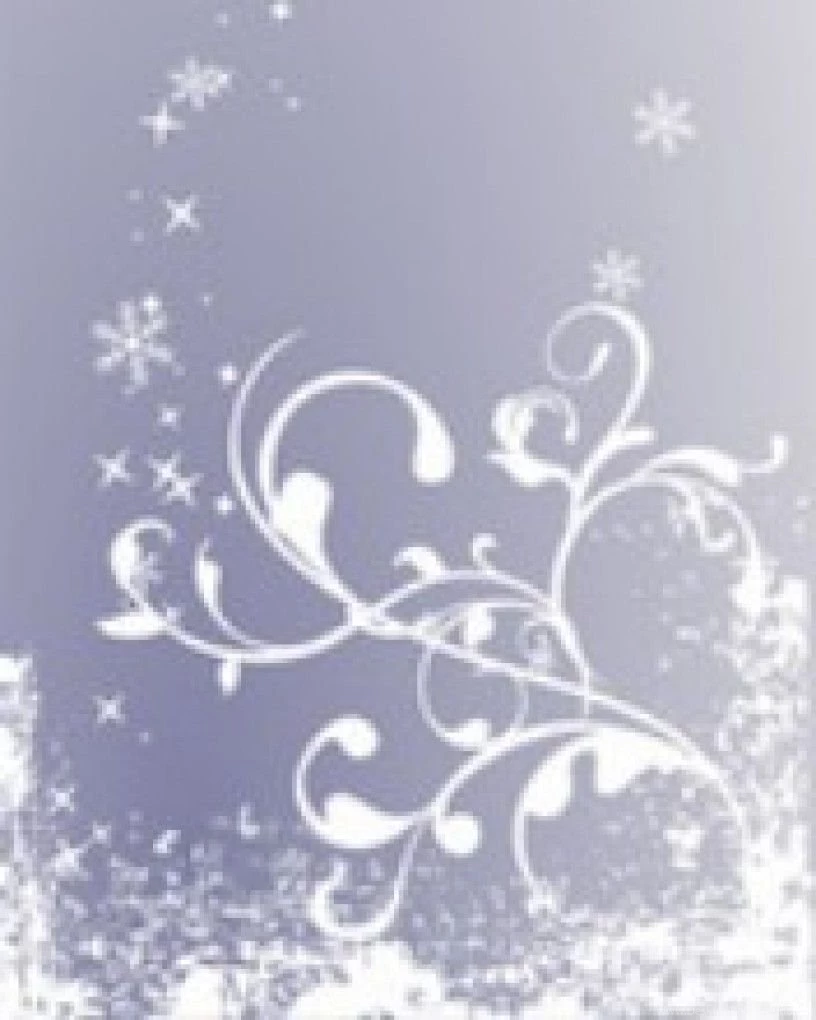 Abstract Wallpapers For Mobile Wallpapers HD Wide