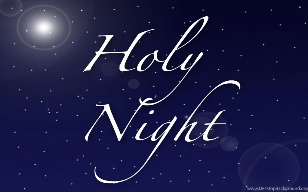 1080p Good Night Wallpapers Download AtozWallpapers