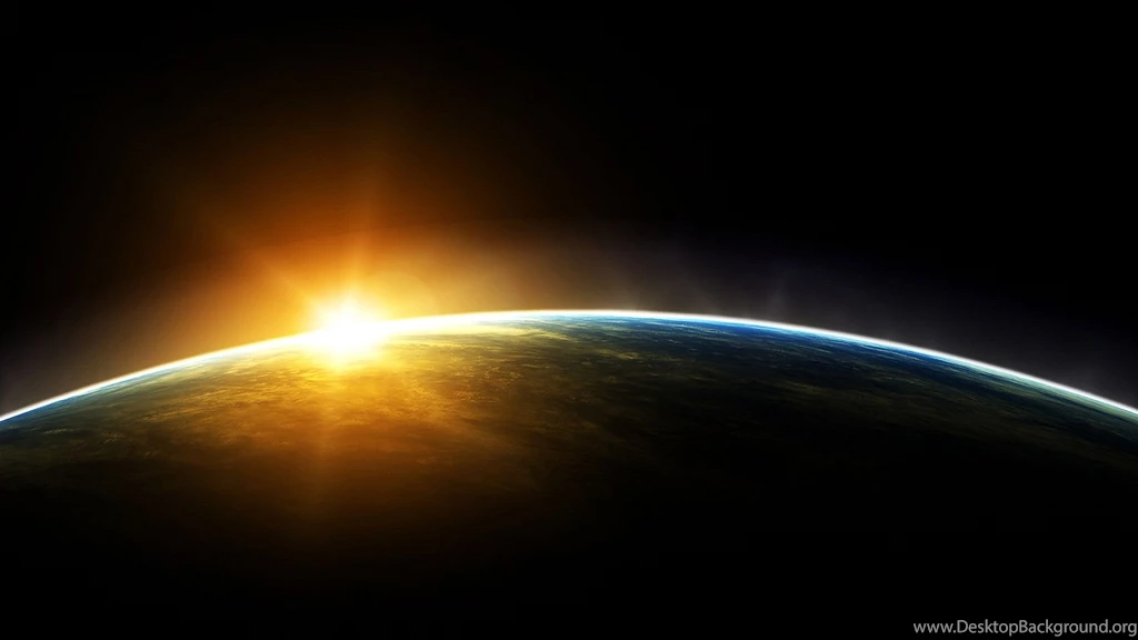 Amazing Pictures Of Earth From Space   Wallpapers HD Fine