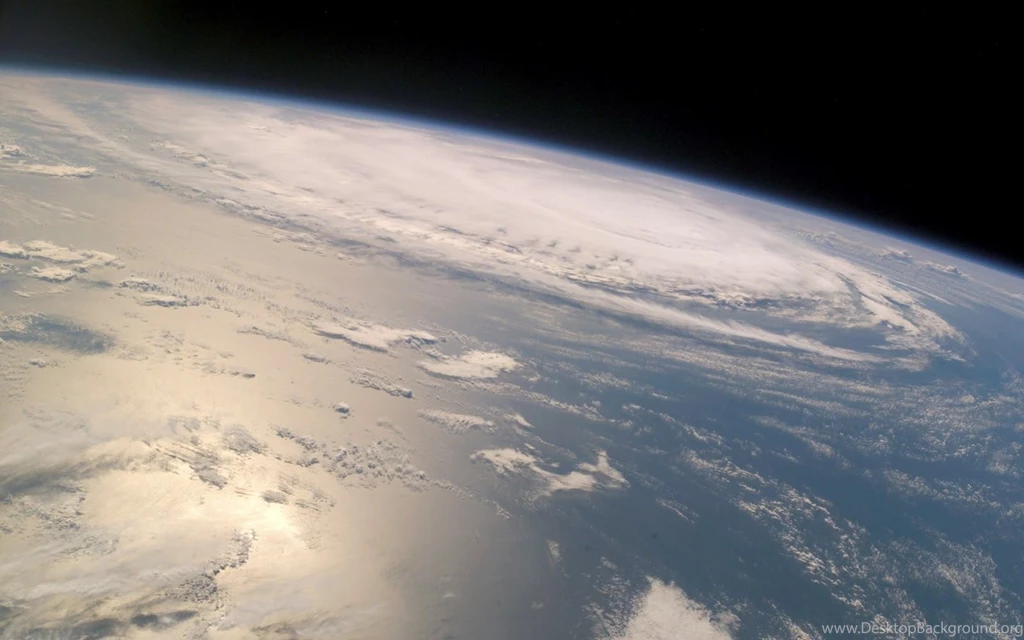 NASA Wallpapers HD Pics About Space