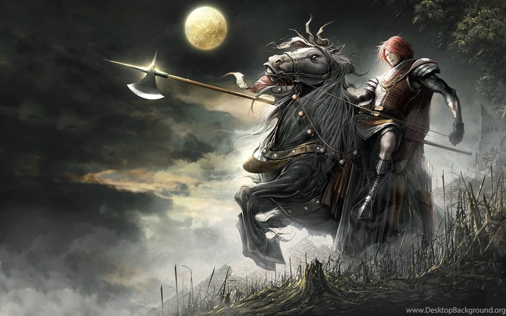 Games HD Desktop Wallpapers , New Wallpapers, New Wallpapers