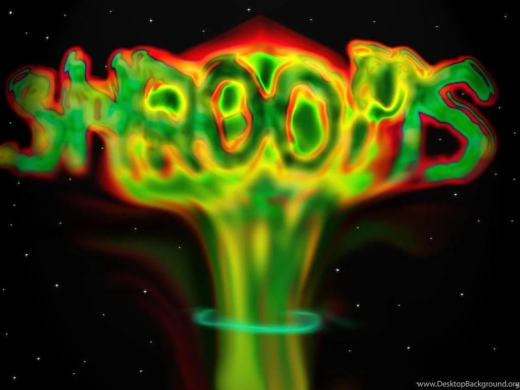 Shroom Backgrounds Wallpapers Cave