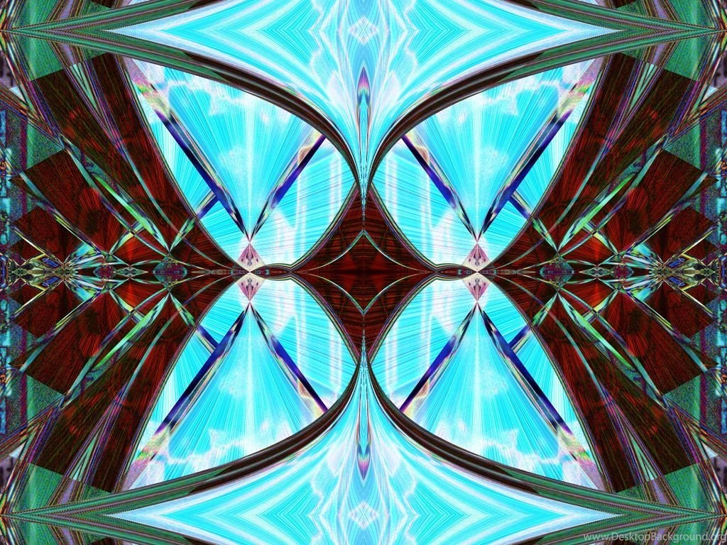 Tour Northern California: Free Wallpapers Desktop Backgrounds ...