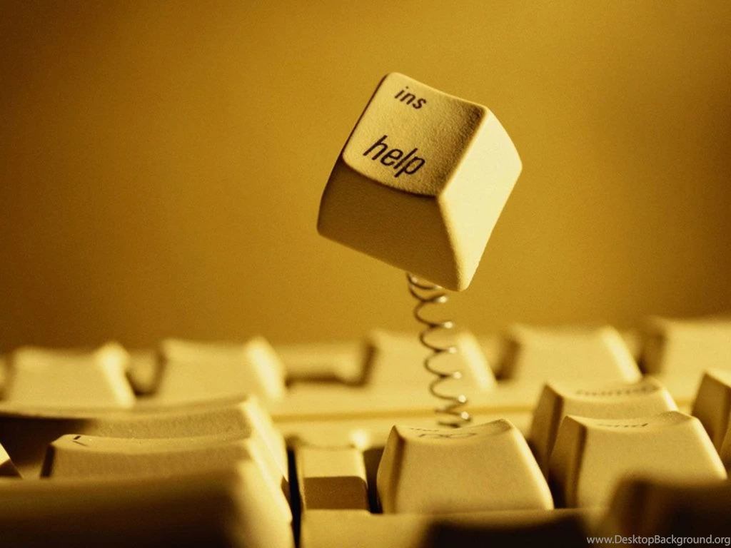 Computer HD Wallpapers Download 7.jpg