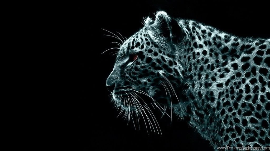 Check Out This HD Computer Background! Very Dramatic.