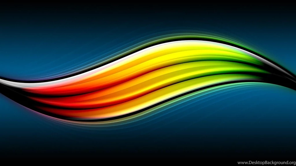 Computer Backgrounds 1497822