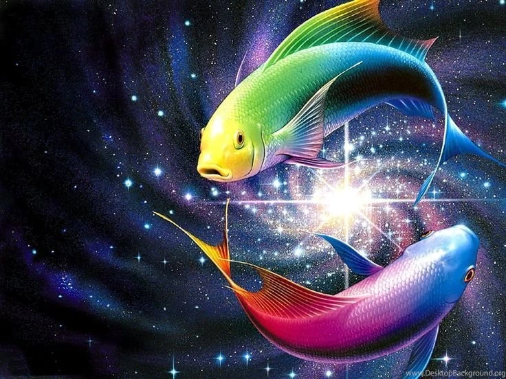 Cool+Backgrounds+for+Your+Desktop