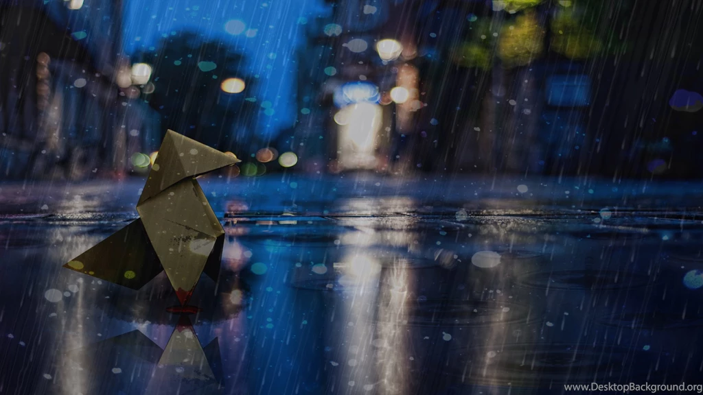 Desktop Rain Wallpapers HD   CuteWallpaper.org