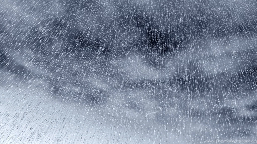 Desktop Rain Wallpapers HD   CuteWallpaper.org