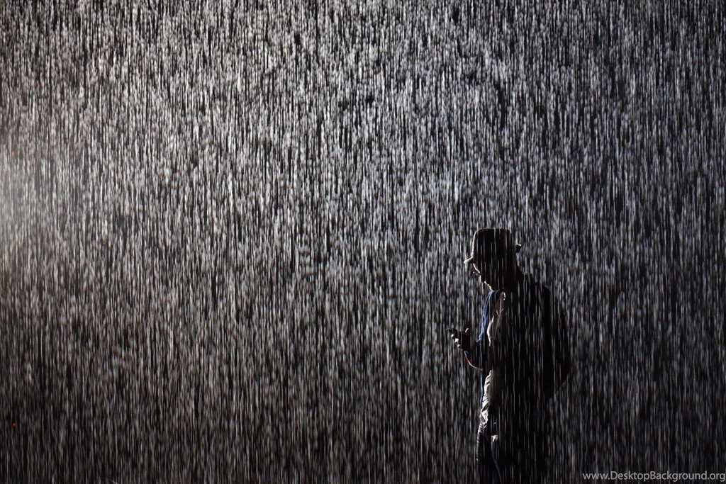 Heavy Rain 1500x1000px