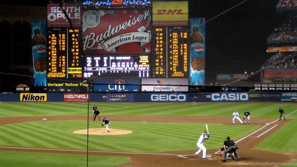 Atalnta Braves Game Wallpaper.jpg