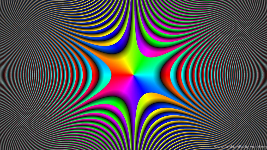 Illusion Computer Wallpapers, Desktop Backgrounds
