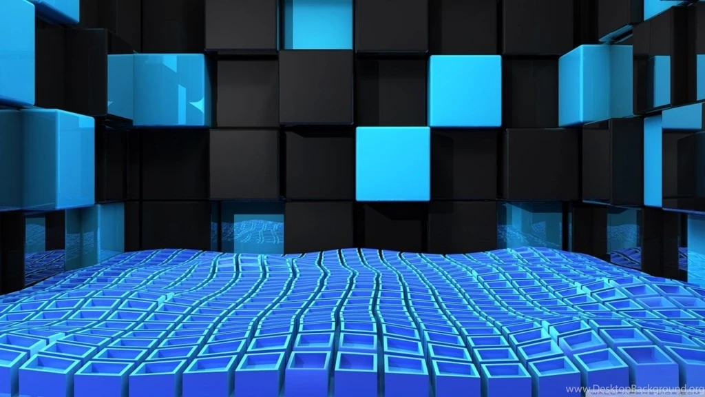 Optical Illusion HD Desktop Wallpapers : High Definition ...