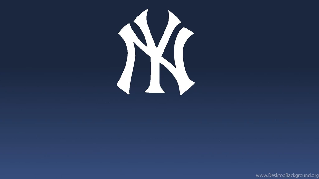 New York Yankees HD Wallpapers