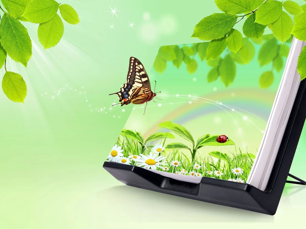 Bonewallpapers Best Desktop HD Wallpapers: Best 3D Wallpapers
