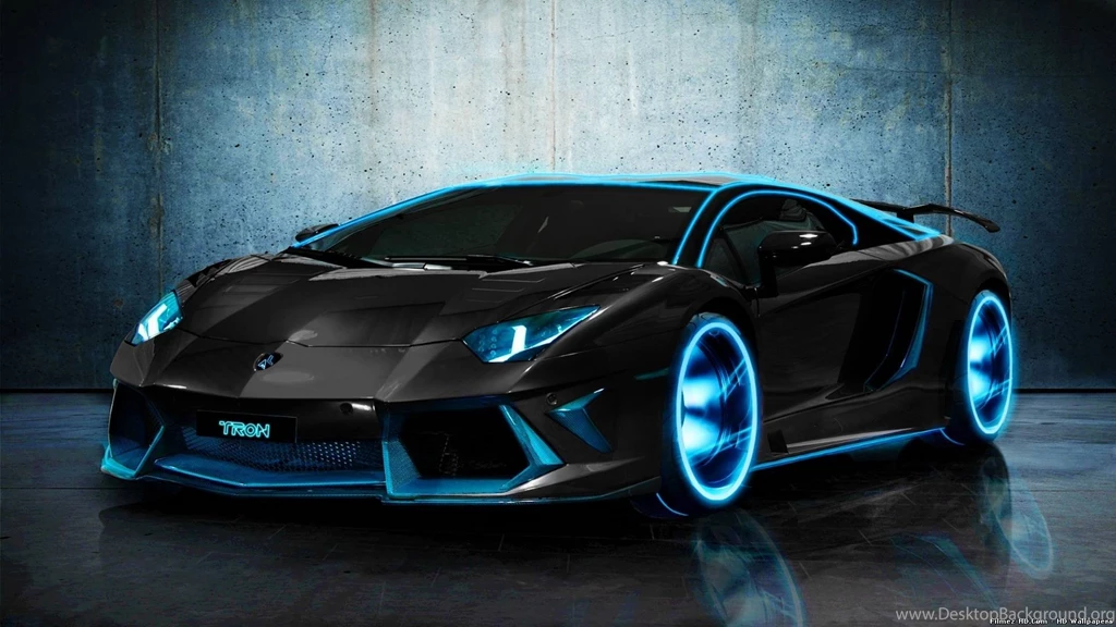 Hd Cars On Screen Wallpapers 4.jpg