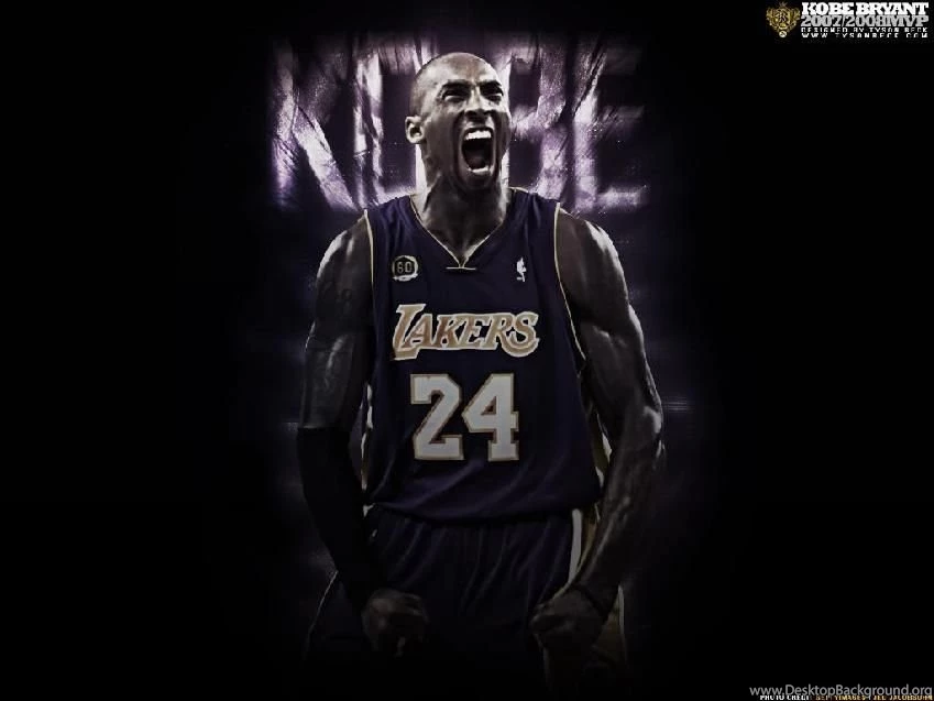 Kobe Bryant Wallpapers.jpg