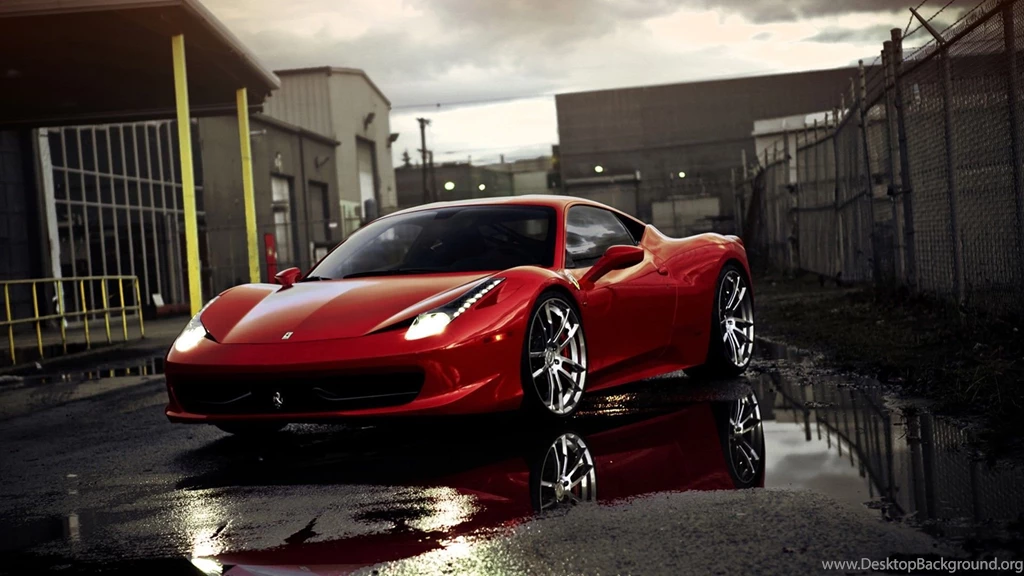 Cars hd wallpapers 4.jpg