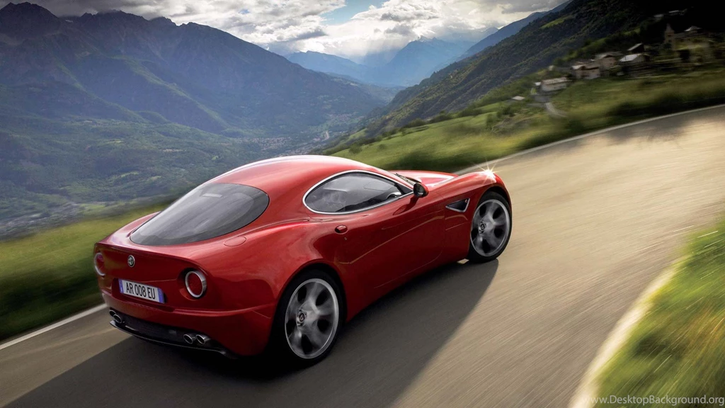 Free Full HD Wallpapers Download: Download 1370 Amazing Cars Full ...