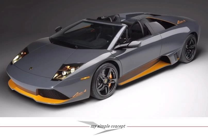 FS] HD Wallpapers Collection   Great Quality   Update Daily ...