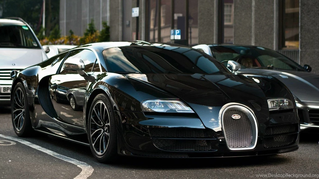 Amazing Car Wallpapers HD Wallpapers And Pictures