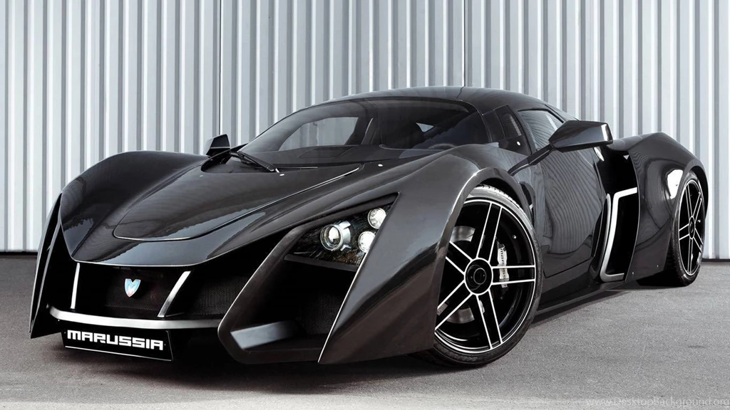 Amazing Cars HD Wallpapers   Wallpapers Animal Hd