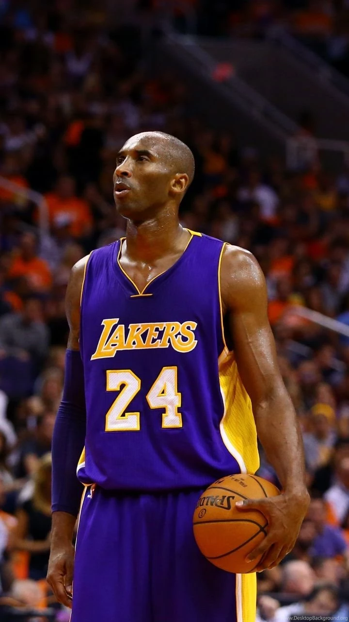 Samsung Galaxy S3 Kobe Bryant Wallpapers HD, Desktop Backgrounds ...
