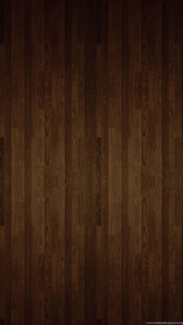 Wooden Floors iPhone 5s Wallpapers Download
