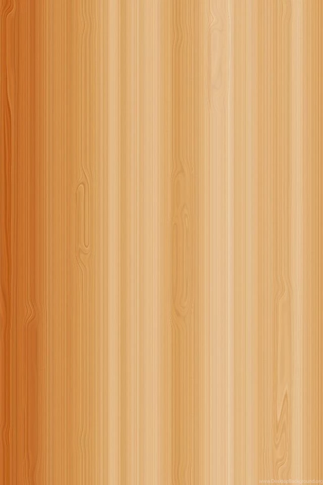 Iphone4 Wood Floor.jpg