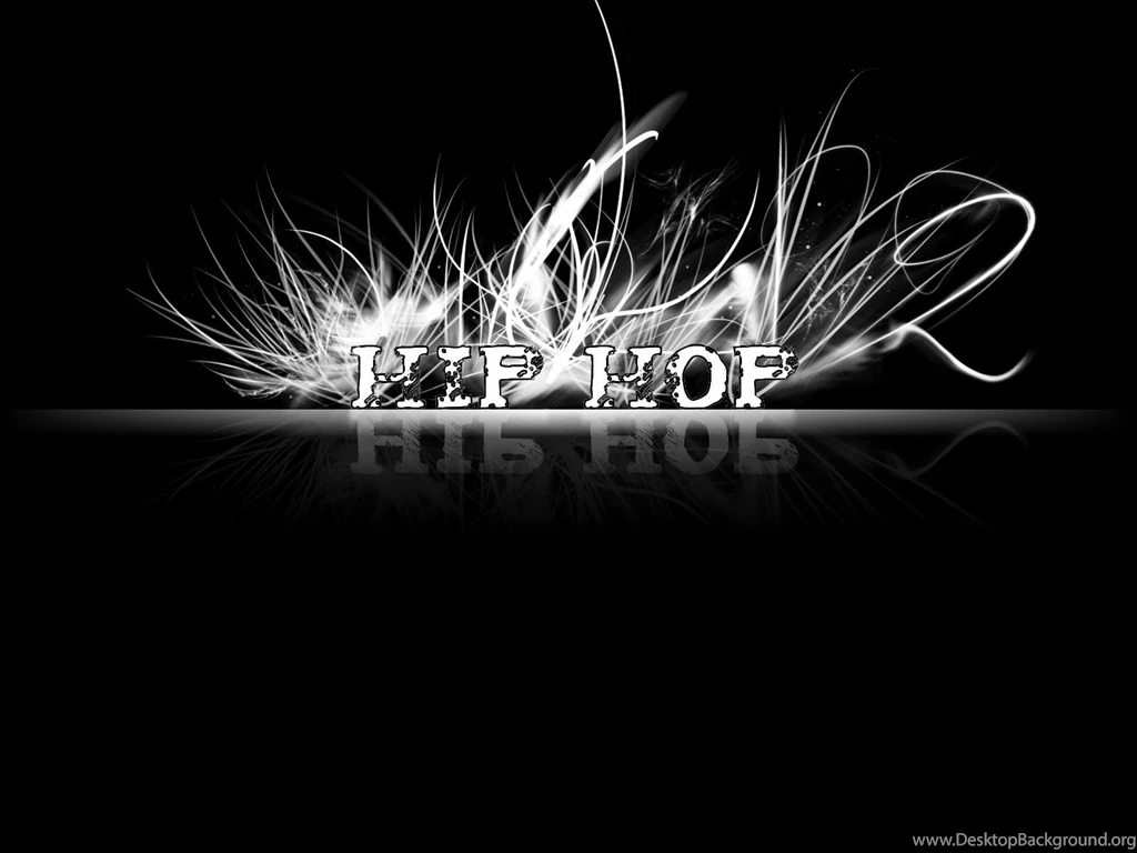 Hip Hop Wallpapers