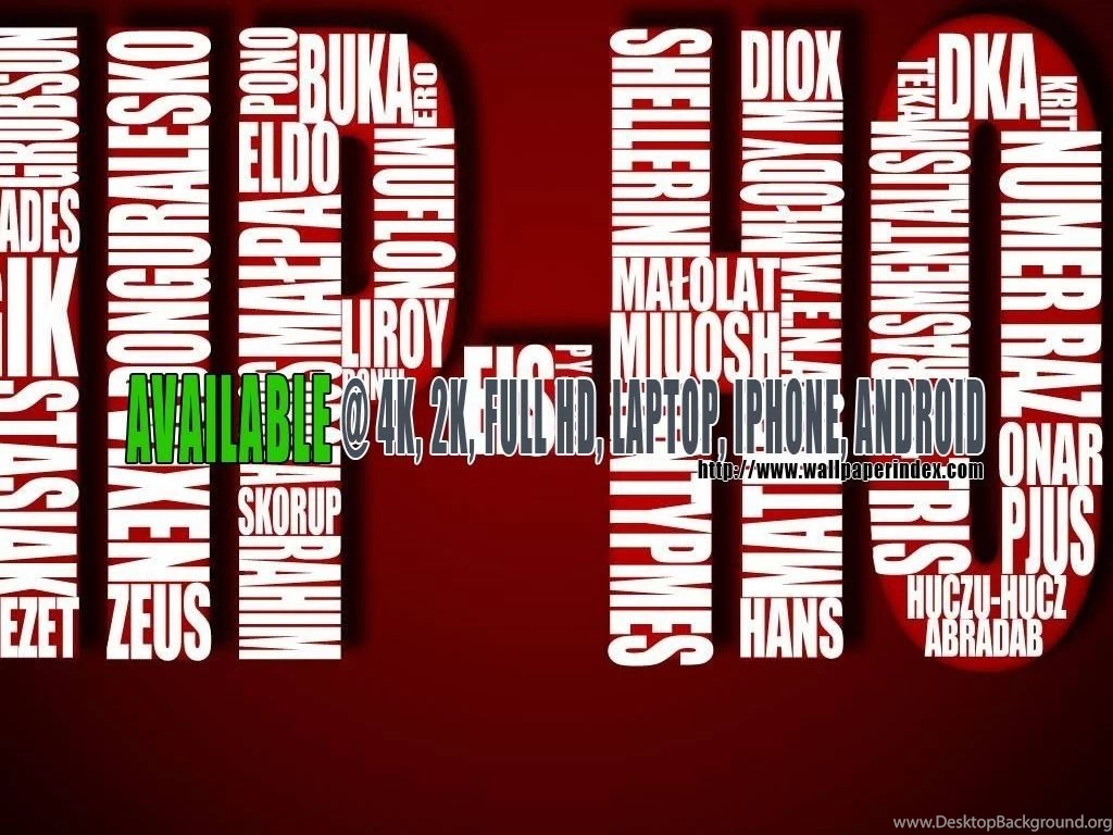 Hiphop wallpaper mobile 141142.jpg