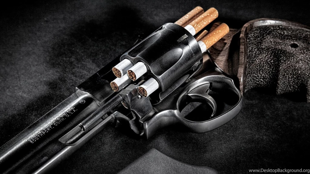 Beats Headphones Classic Advertising HD Astonishing Wallpapers Free ...