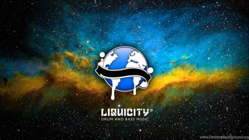 Liquicity Wallpapers 1080P + Download Link!!   YouTube
